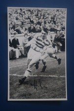 Geoff lyon 1962 for sale  TELFORD