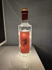 Light penderyn whiskey for sale  WARRINGTON