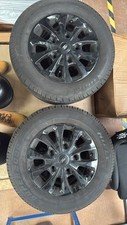 Genuine gloss black for sale  SOUTHEND-ON-SEA