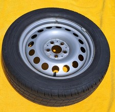 vito sommerreifen gebraucht kaufen vito sommerreifen gebraucht kaufen Donauwörth