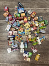 Mini brands lot for sale  Houston