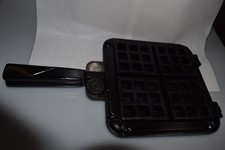 Vtg nordic ware for sale  Virginia Beach