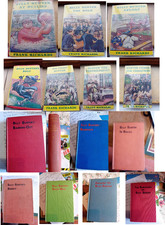 billy bunter books for sale  YORK