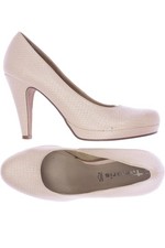 Tamaris pumps damen gebraucht kaufen  Berlin
