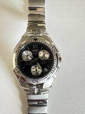 Breitling uhr gebraucht kaufen  Bad Eilsen