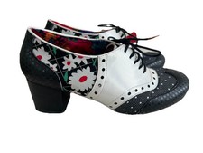 Irregular choice clara for sale  NORTH SHIELDS