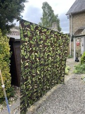 British army issue for sale  WETHERBY
