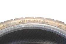 Pneumatico gomma kenda usato Pneumatico gomma kenda usato  Italia