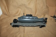 Lionel 16908 navy for sale  Ernest