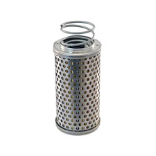 Filtro olio ufi usato  Brusciano