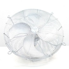 Krenz vent f24 for sale  Delta
