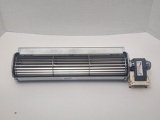 Kit de ventilador de refrigeração de forno Fisher Paykel fabricante de equipamento original 546564P.....BIN 3 comprar usado  Enviando para Brazil