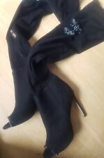 Women ego black for sale  LONDON
