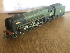 Hornby locomotive tender for sale  OSWESTRY