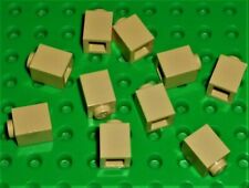 Tan lego brick d'occasion  France