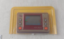 Ancienne console jeu d'occasion  Seingbouse