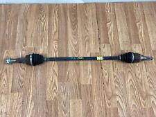 Rear driver axle for sale  Pensacola
