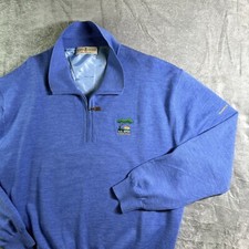 Fairway greene wool for sale  Raleigh