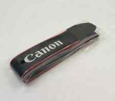 Câmera Canon DSLR alça de ombro pescoço T3 T5 T6 T7 T3i T6i, usado comprar usado  Enviando para Brazil