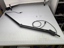 Yellowtec yt3701 mika for sale  Greeley