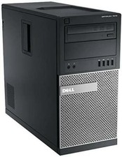 7010 optiplex dell tower for sale 7010 optiplex dell tower for sale Richmond