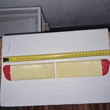 Meccano constructeur avion d'occasion  Lyon IV