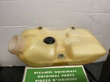 Serbatoio kawasaki tg33 usato  Bevagna