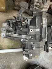 Golf mk5 touran for sale  ILFORD