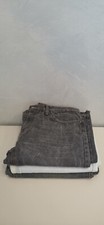 Lotto stock jeans usato  Viterbo
