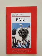 Libro vivo casa usato  Recanati