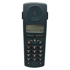 Siemens gigaset 2000c gebraucht kaufen  Witten