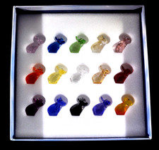Swarovski crystal mini for sale  IPSWICH