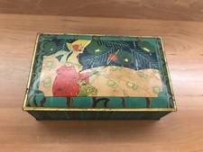 Vintage canco decorative for sale  Roseville