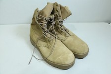 Army military combat for sale  Duncanville