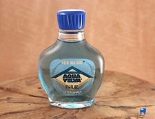 Aqua velva ice for sale  Fort Worth
