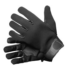 vega holster guanti usato vega holster guanti usato Latina