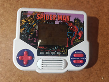 Spider man marvel d'occasion  Expédié en Belgium