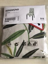 Ikea bergmund fagelfors for sale  BRISTOL