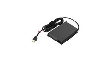 Alimentatore lenovo 135w usato  Palermo