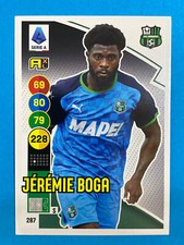 Panini calciatori adrenalyn usato  Italia