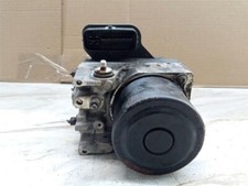 2004 2007 toyota for sale  USA