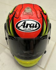Arai colin edwards for sale  SWANSEA