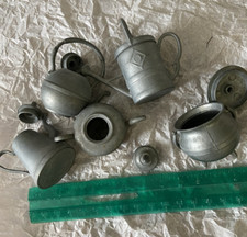 Lot vintage small for sale  New Haven
