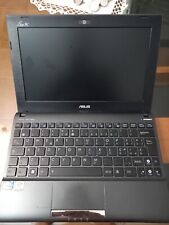 Asus eee 1025c usato  Paola