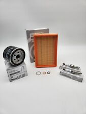 Kit révision huiles d'occasion  Trélissac