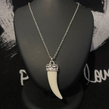 Unisex ivory look for sale  WESTCLIFF-ON-SEA