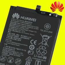 Riginal huawei akku gebraucht kaufen  Datteln