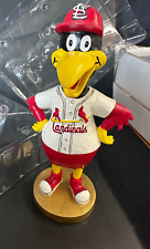 Fredbird mascot st.louis for sale  South Dartmouth