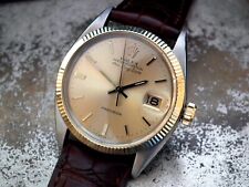 Beautiful 1969 steel for sale  WOKINGHAM