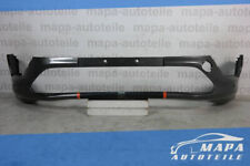Ford transit custom gebraucht kaufen  Penkun